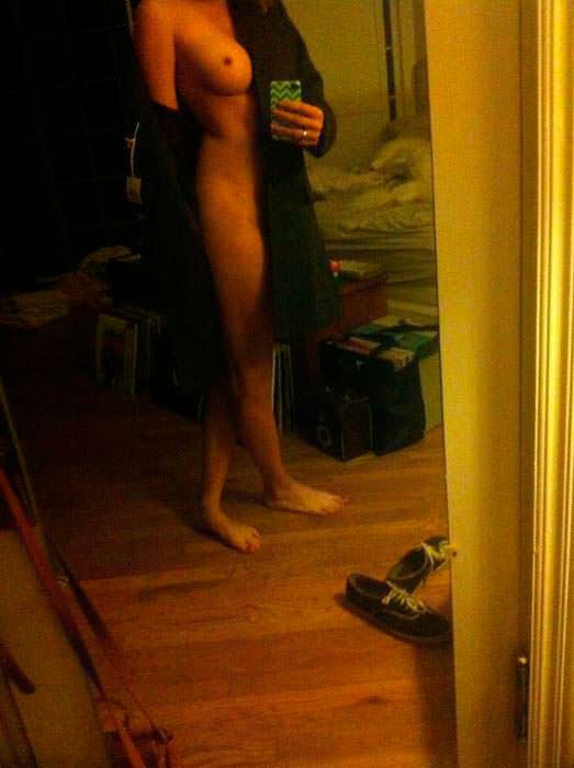 brie larson naked (4)