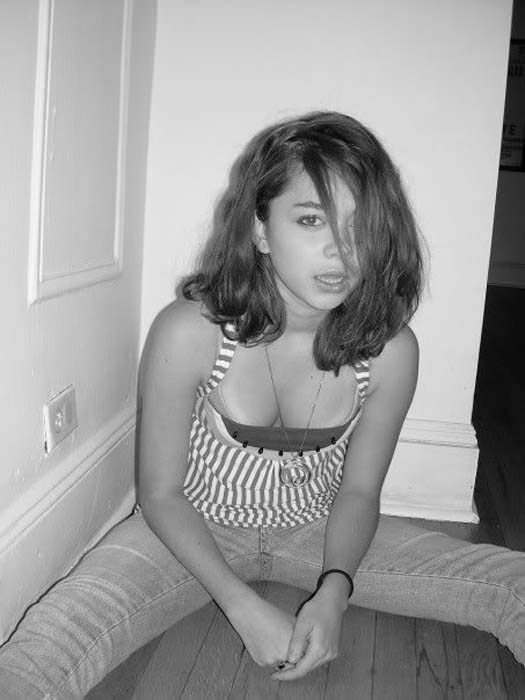 sarah hyland naked (8)