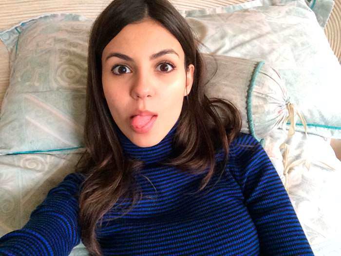 victoria justice naked (17)