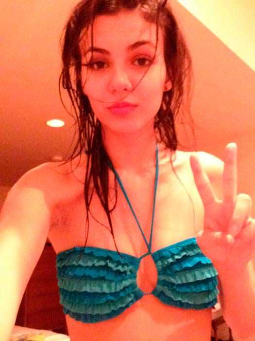 victoria justice naked (18)