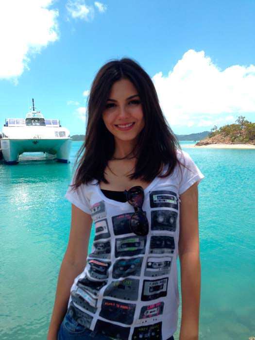 victoria justice naked (28)