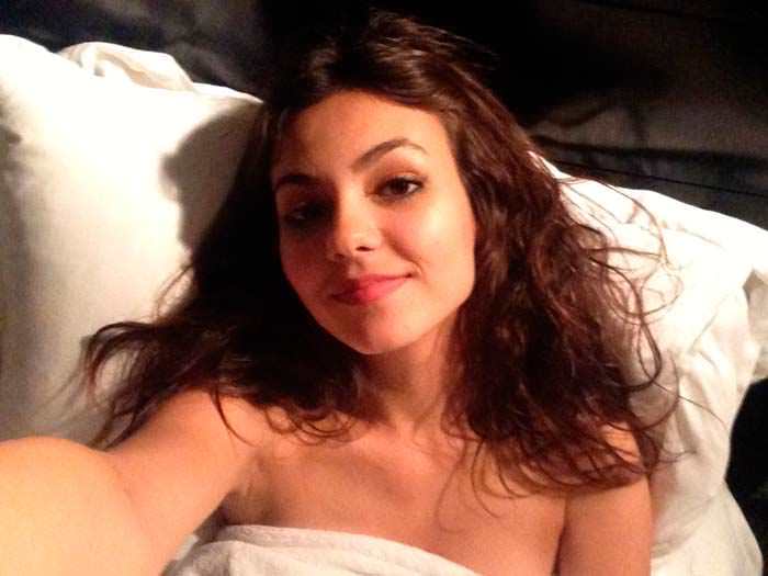 victoria justice naked (30)