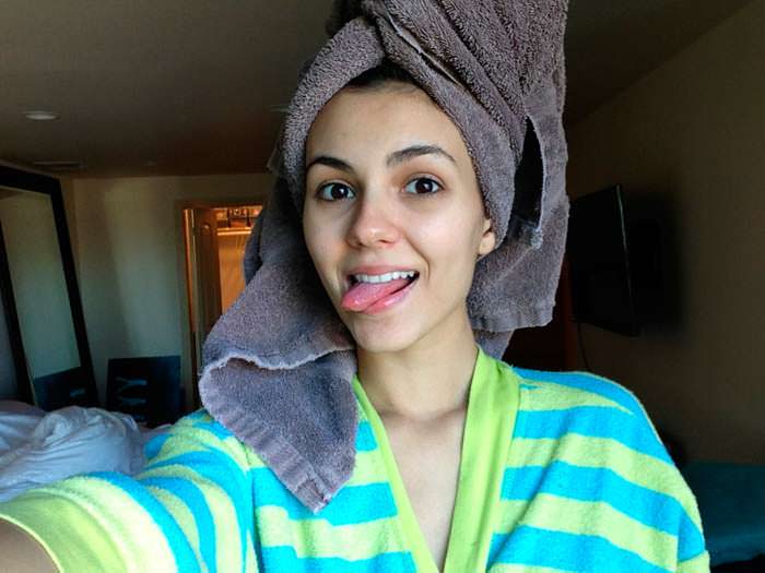 victoria justice naked (6)