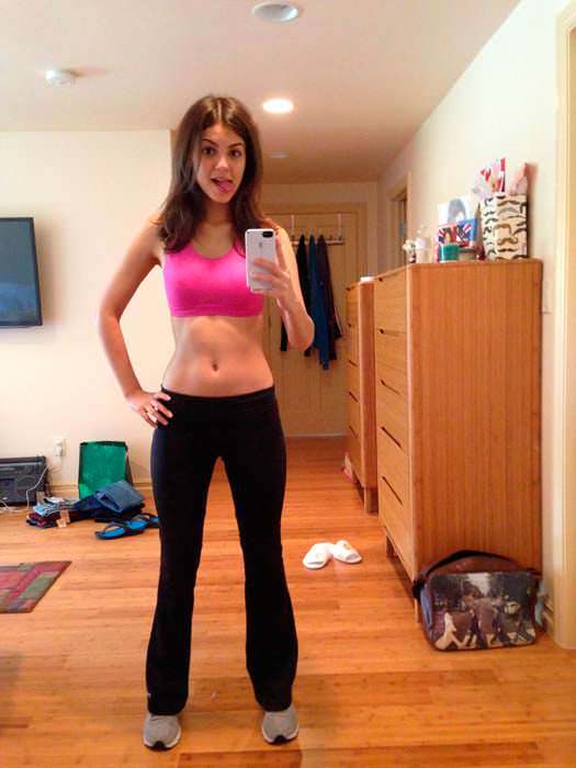 victoria justice naked (9)