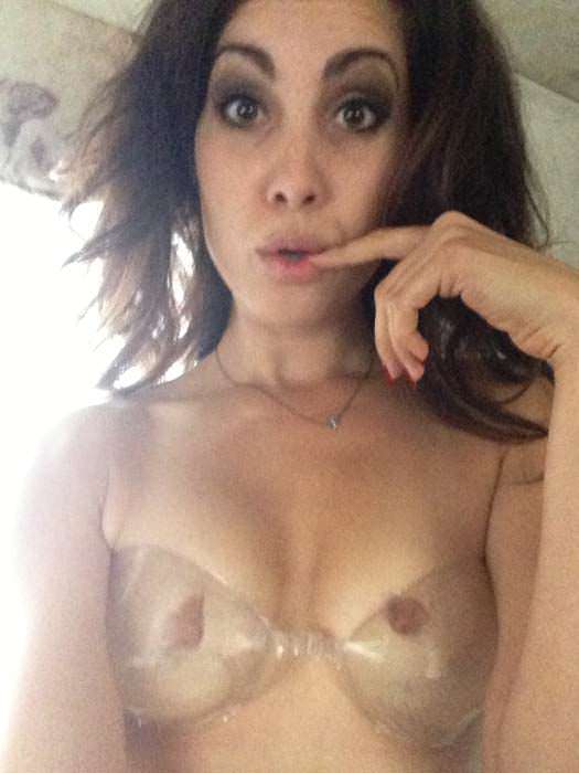 carly pope nude (9)