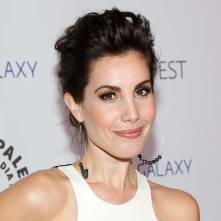 carly pope thumbnail