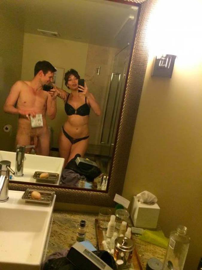 daisy lowe and matt smith nude (4)