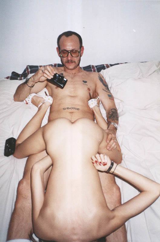 terry richardson naked (118)