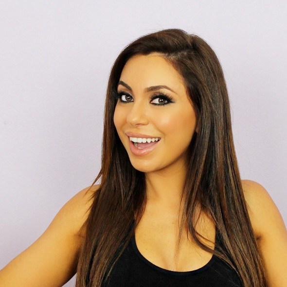 uldouz wallace thumbnail